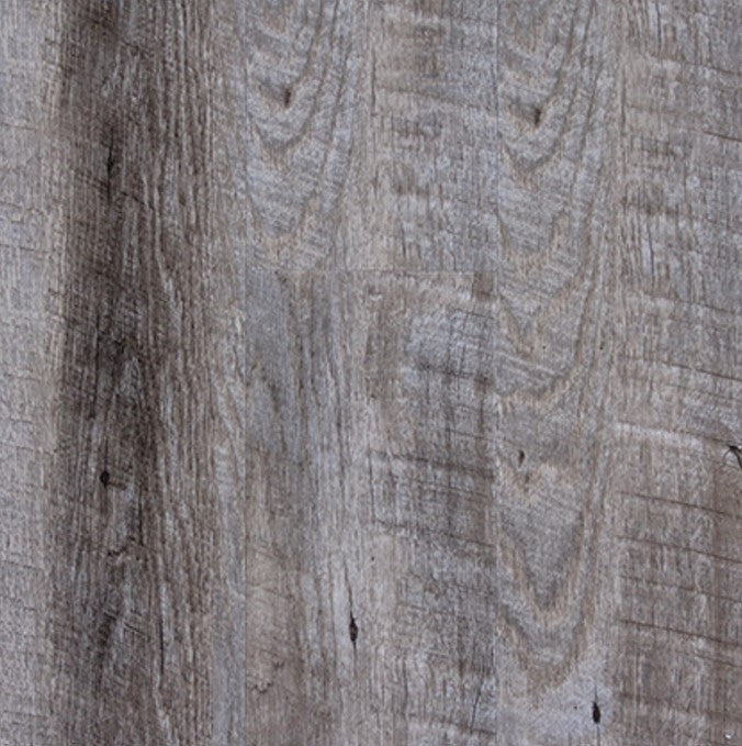 Station House - Southwind Vinyl Flooring - Loose Lay Plank