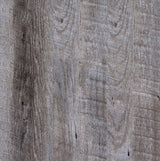 Station House - Southwind Vinyl Flooring - Loose Lay Plank