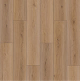 Sterling Oak - Southwind Laminate Flooring - Resurge 10mm