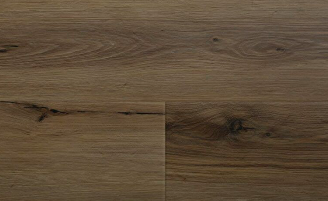 Suede Brown - Neptune - Allusive