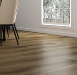 Suede Brown - Neptune - Allusive
