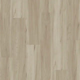 Sugar Maple - Southwind Vinyl Flooring - Panoramic
