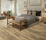 Sullivan - Southwind Vinyl Flooring - Sweet Home