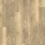 Sullivan - Southwind Vinyl Flooring - Sweet Home