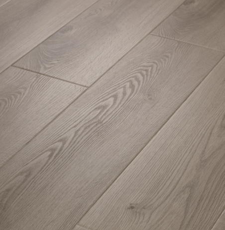 Summit Grey - Shaw 3381v Aspire Natural Bevel - Vinyl Plank Flooring