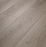Summit Grey - Shaw 3381v Aspire Natural Bevel - Vinyl Plank Flooring
