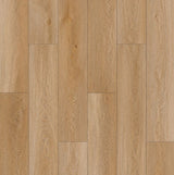 Thompson Oak - Southwind Laminate Flooring - Resurge 10mm