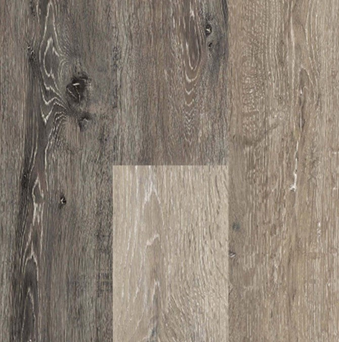 Timber Wood - Southwind Vinyl Flooring - Loose Lay Plank