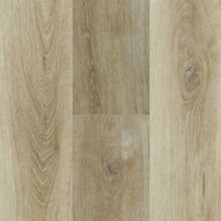 Timeless - Southwind Vinyl Flooring - Majestic Plank