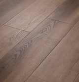 Trailblazer Brown - Shaw 3381v Aspire Natural Bevel - Vinyl Plank Flooring