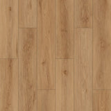Tremont Oak - Southwind Laminate Flooring - Resurge 10mm