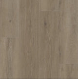 Truffle - Shaw Vinyl Plank Flooring - Dwell 3080v