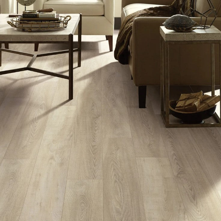Tufo - Shaw Vinyl Plank - Pantheon HD Plus 2001v
