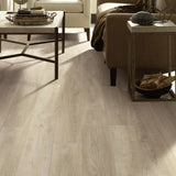 Tufo - Shaw Vinyl Plank - Pantheon HD Plus 2001v