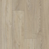 Tufo - Shaw Vinyl Plank - Pantheon HD Plus 2001v