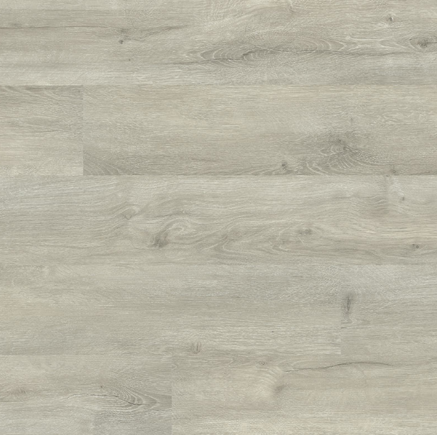 Twilight Oak - MSI Vinyl Glue Down Plank - Wilmont
