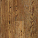 Victorian Pine - Southwind Vinyl Flooring - Heritage Loose Lay Plank Flooring