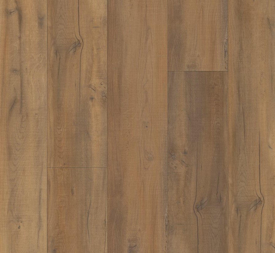 Virtue Oak - Coretec vv457 Originals Premium