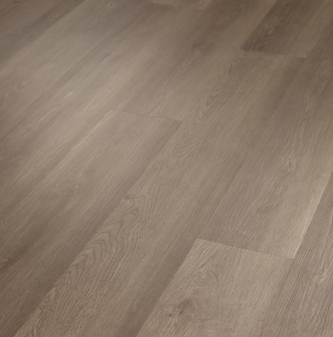 Vista - Shaw Infinite LL 3365v - Glue Down Vinyl Plank Flooring