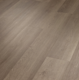 Vista - Shaw Infinite LL 3365v - Glue Down Vinyl Plank Flooring