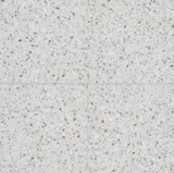 Vivara Terrazzo - Coretec vv840 CT Tile SPC 18