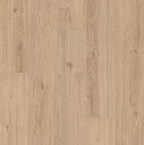 Wander - Shaw Vinyl Plank - Ascent Natural Bevel 2832v