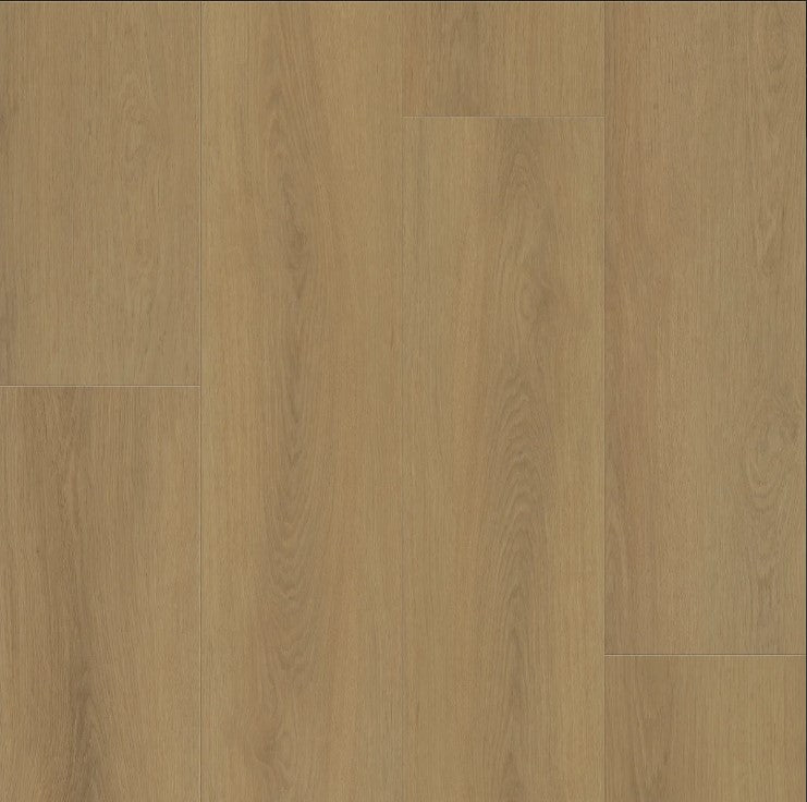Warm Honey - Shaw Vinyl Plank Flooring - Dwell 3080v