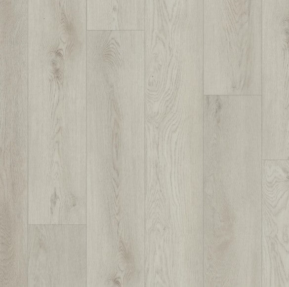 Warm Grey - Shaw Endura Paladin Floorte Pro 5 0278v