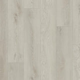 Warm Grey - Shaw Endura Paladin Floorte Pro 5 0278v