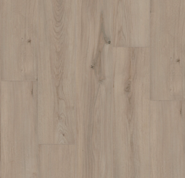 Warm Sand - Shaw Vinyl Flooring 3425v - Ambition