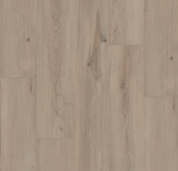 Warm Sand - Shaw Vinyl Flooring 3425v - Ambition