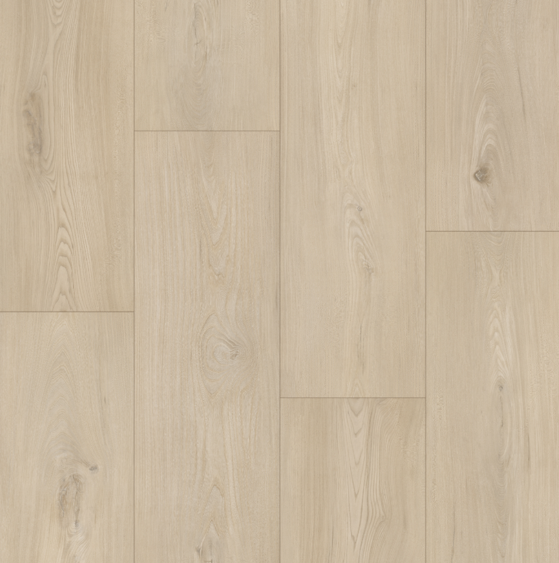 Whistle Elm - Southwind Vinyl - Woodwind Pressed 8mm