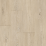 Whistle Elm - Southwind Vinyl - Woodwind Pressed 8mm