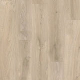 Willow Oak - Southwind Vinyl Flooring - Refine Pressed