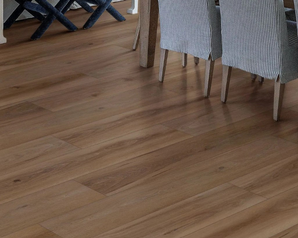 flooring% shop direct discount bulk rigid vinyl waterproof – The