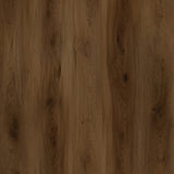 Winstead Oak - Southwind Vinyl Flooring - Summit