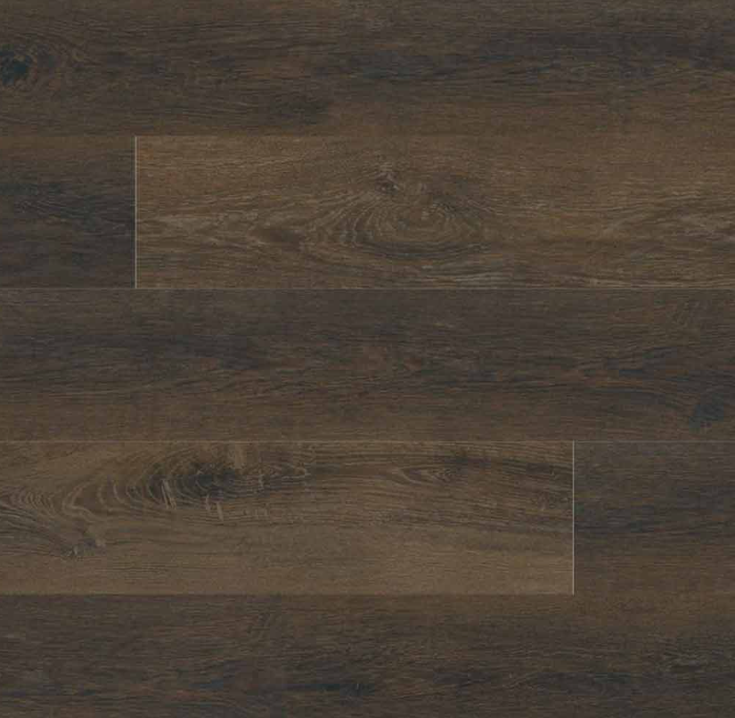 MSI XL Prescott Collection - Barrell