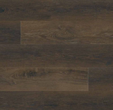 MSI XL Prescott Collection - Barrell