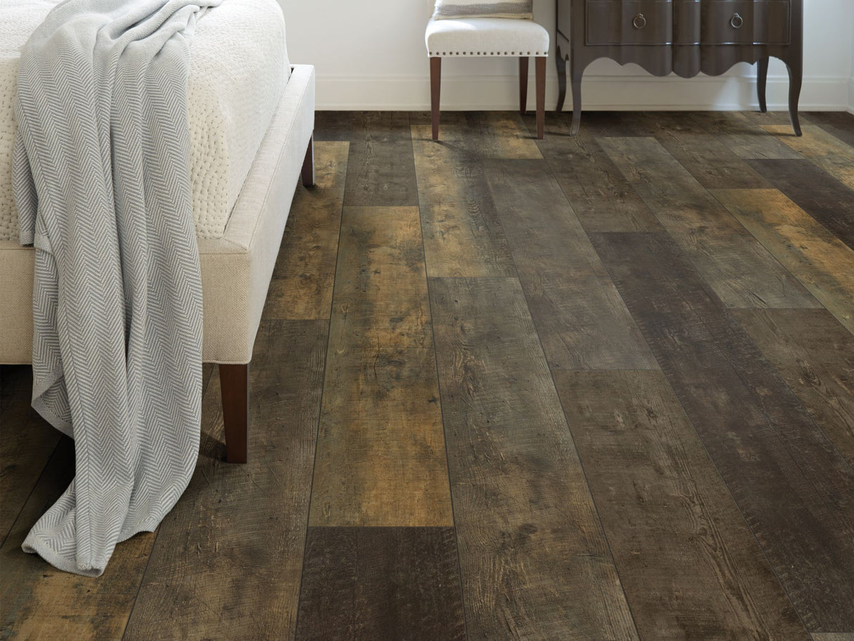 %flooring% %rigid_core% %the_floor_store_direct% %vinyl_floor% %floors% %floor% %specialty% %waterproof% %wearlayer% %spc% %spc_core% %wpc% %wpc_core% %vinyl_flooring% 