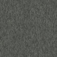 %flooring% %rigid_core% %the_floor_store_direct% %vinyl_floor% %floors% %floor% %specialty% %waterproof% %wearlayer% %spc% %spc_core% %wpc% %wpc_core% %vinyl_flooring% 
