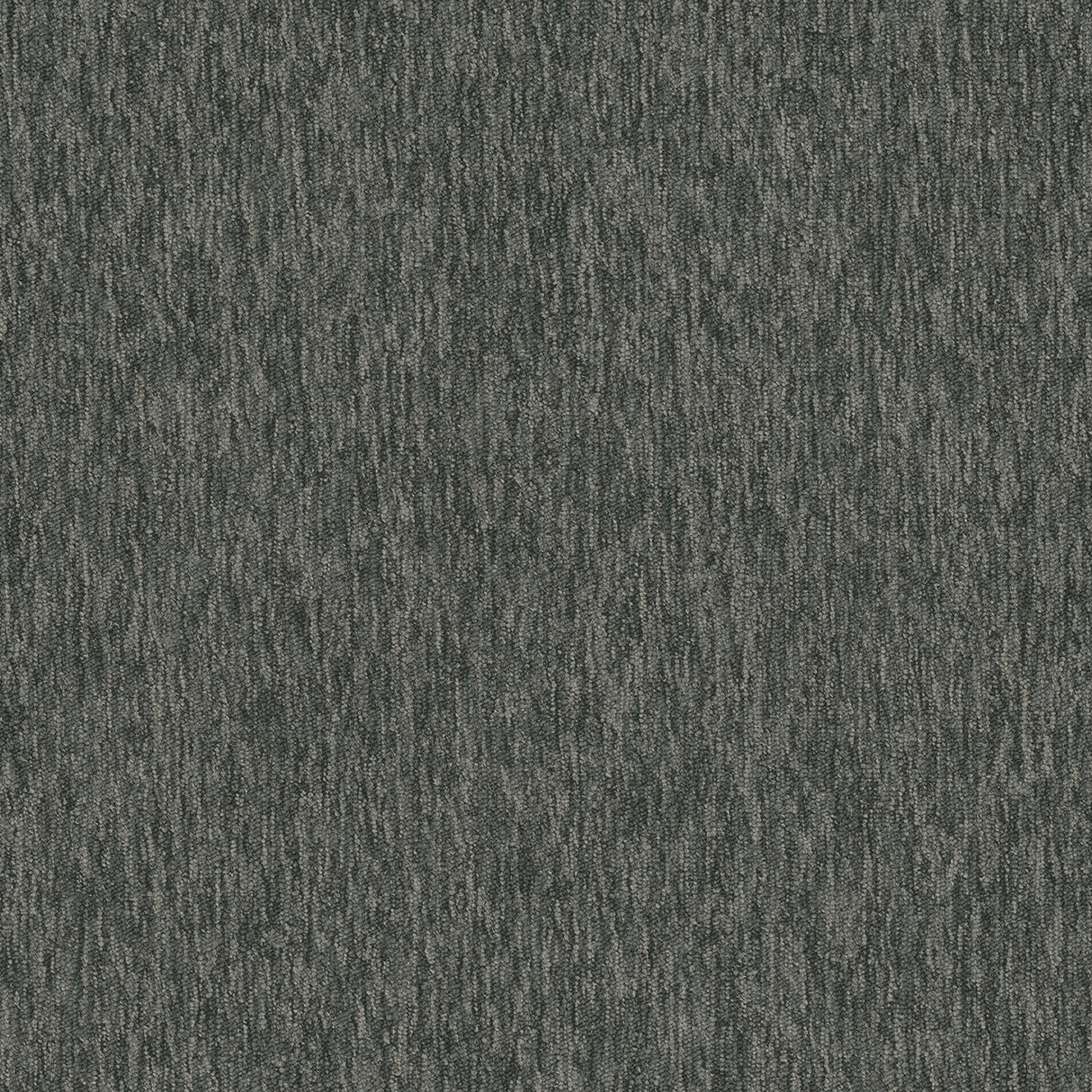 %flooring% %rigid_core% %the_floor_store_direct% %vinyl_floor% %floors% %floor% %specialty% %waterproof% %wearlayer% %spc% %spc_core% %wpc% %wpc_core% %vinyl_flooring% 