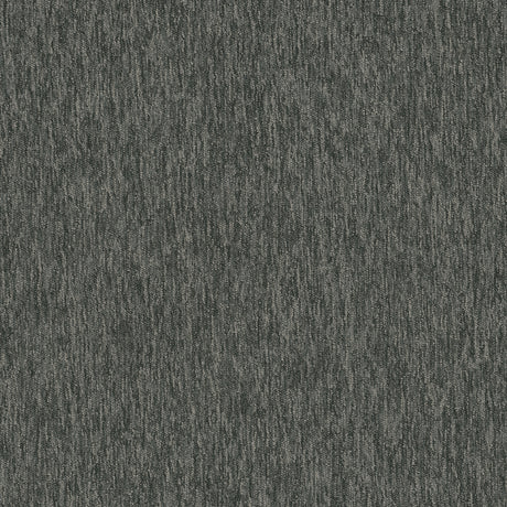 %flooring% %rigid_core% %the_floor_store_direct% %vinyl_floor% %floors% %floor% %specialty% %waterproof% %wearlayer% %spc% %spc_core% %wpc% %wpc_core% %vinyl_flooring% 