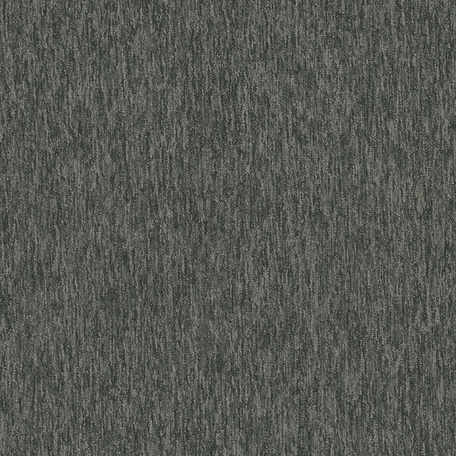 %flooring% %rigid_core% %the_floor_store_direct% %vinyl_floor% %floors% %floor% %specialty% %waterproof% %wearlayer% %spc% %spc_core% %wpc% %wpc_core% %vinyl_flooring% 