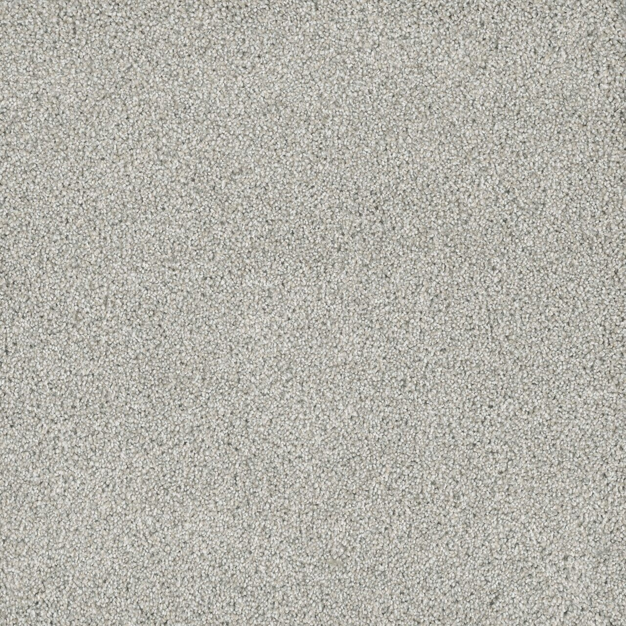 %flooring% %rigid_core% %the_floor_store_direct% %vinyl_floor% %floors% %floor% %specialty% %waterproof% %wearlayer% %spc% %spc_core% %wpc% %wpc_core% %vinyl_flooring% 