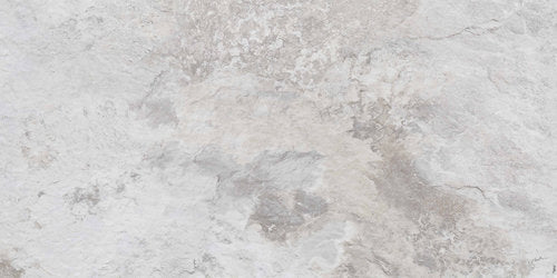%flooring% %rigid_core% %the_floor_store_direct% %vinyl_floor% %floors% %floor% %specialty% %waterproof% %wearlayer% %spc% %spc_core% %wpc% %wpc_core% %vinyl_flooring% 