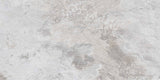 %flooring% %rigid_core% %the_floor_store_direct% %vinyl_floor% %floors% %floor% %specialty% %waterproof% %wearlayer% %spc% %spc_core% %wpc% %wpc_core% %vinyl_flooring% 