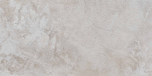 %flooring% %rigid_core% %the_floor_store_direct% %vinyl_floor% %floors% %floor% %specialty% %waterproof% %wearlayer% %spc% %spc_core% %wpc% %wpc_core% %vinyl_flooring% 