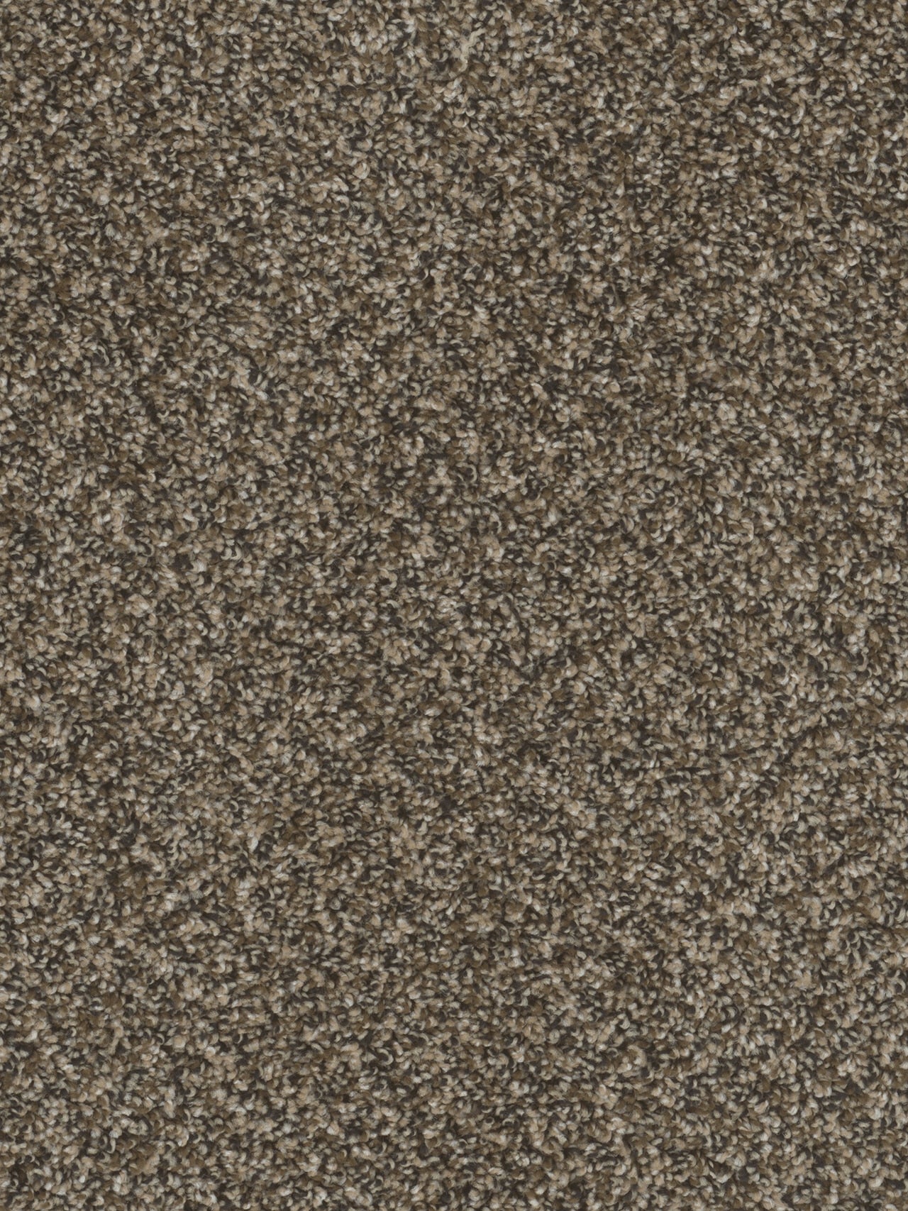 %flooring% %rigid_core% %the_floor_store_direct% %vinyl_floor% %floors% %floor% %specialty% %waterproof% %wearlayer% %spc% %spc_core% %wpc% %wpc_core% %vinyl_flooring% 