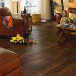 %flooring% %rigid_core% %the_floor_store_direct% %vinyl_floor% %floors% %floor% %specialty% %waterproof% %wearlayer% %spc% %spc_core% %wpc% %wpc_core% %vinyl_flooring% 
