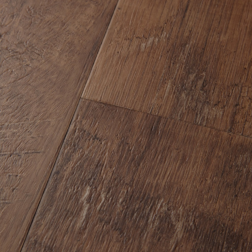 %flooring% %rigid_core% %the_floor_store_direct% %vinyl_floor% %floors% %floor% %specialty% %waterproof% %wearlayer% %spc% %spc_core% %wpc% %wpc_core% %vinyl_flooring% 